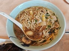 -楼外楼(西湖景区孤山路店)