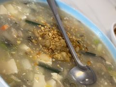 -园里前·10年私厨·福建菜(台江万达鳌峰洲店)