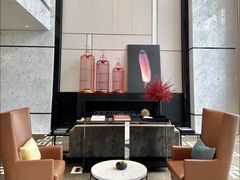 -成都尼依格罗酒店