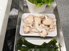 -古乐牛香·鲜牛肉牛杂火锅(吴江三里桥运东商业广场店)