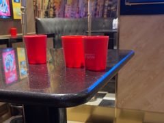 -星聚会KTV(景枫中心店)