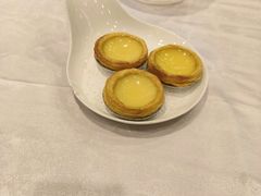 -瑞景轩中餐厅