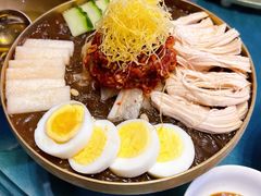 -柳京酒店(滨江中路店)