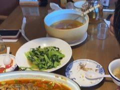 臭桂鱼-鸿运楼·舌尖上的徽菜