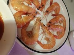 -韵秋荷(宝山龙湖天街店)