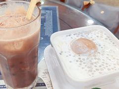 -仁信老铺(盈信城市广场B区店)