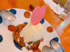 堆肥饼干-Mesa Madre梅萨妈妈·Bintana(国贸店)