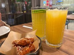 -必胜客(远大路店)