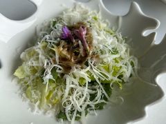 -量子制造·元创意料理(李公堤店)