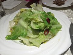 -尚一汤 广东炖汤(金桥国际店)