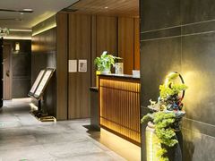 -天禧影院式足道·SPA(梅林店)