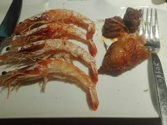 -汉巴味德(大悦城店)