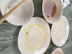 -铁亭子豆腐馆(振兴街店)