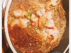 -小隐人家(乐松店)