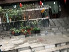 -陈有良尖椒鸡(渝中示范店)