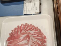 -牛街·马辈儿涮肉(牛街总店)