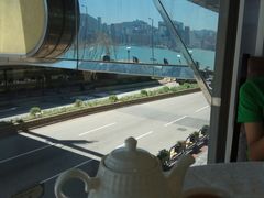 -好彩海鲜酒家(帝国中心店)