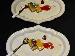 -月下料理(楷林IFC店)