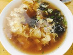 -老宋肉烧饼(博山店)