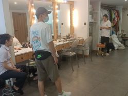 点击看大图 -宝贝家族国际影像馆(东郊记忆店)