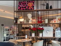 -必胜客(金开大道店)