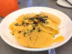 -浔味·山屿湖·正宗淳牌全鱼宴老字号