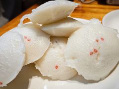 -泸州白糕(慈善路店)