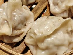 -SEEUNARI西域娜依新疆菜(环宇广场店)