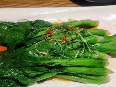 -名联汀州里·客小馆(世欧店)