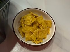 -湖南码头·地道岳阳美食·湘菜(魏公村店)