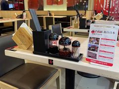-味千拉面(中盛广场店)