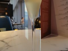 -深圳文华东方酒店·OPUS 388·精致法餐