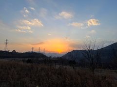 -定都阁