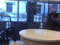-和平馆·地道港澳茶餐厅(西门口店)