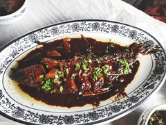 -洞天食府(北大街店)