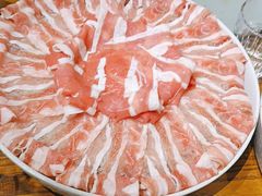 -春记潮汕牛肉火锅