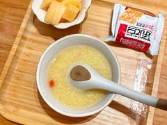 -守田肩颈·推拿SPA(颐豪旗舰店)