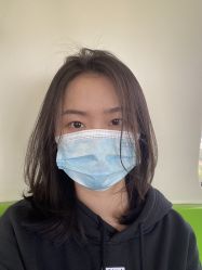 -容萨美业·美容美发