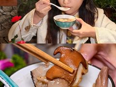 -大理董·董家小厨野生菌火锅(古城旗舰店)
