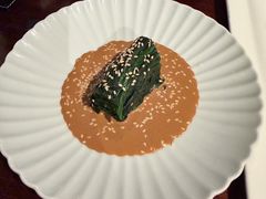 -小南洋海景餐厅(深圳湾店)