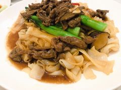 -锦园春香港茶餐厅(西海湾旗舰店)