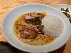 -saigon saigon | 西贡西贡(滨北店)