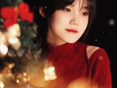-湖北中医药大学(昙华林校区)