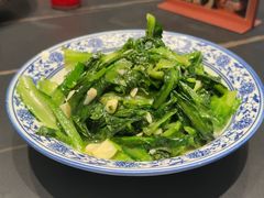 -回家吃饭·地道南昌菜(建德观总店)
