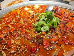 -麻六记(凤凰汇店)