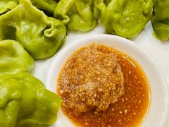 -和源祥·日照菜扛把子(万平口一店)