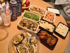 -创味·民间海南菜·非遗藤桥排骨(藤桥·免税城店)