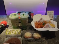 -星聚会KTV(南翔印象城MEGA店)
