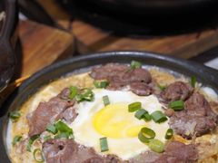 -金系·顺德啫鸡大王(创意产业园店)