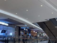 -兰湘子·湘菜小炒(石家庄万象城店)